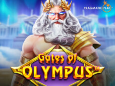 Bonus code for golden nugget online casino. Superbetin Oyna.77